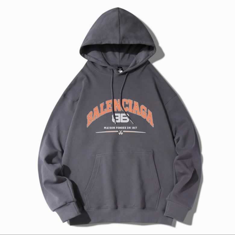 Balenciaga Hoodies-061